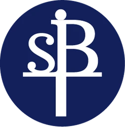 Sánchez Beltrán