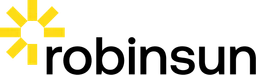 Robinsun