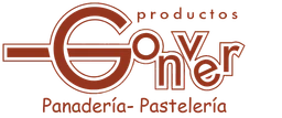 Gonver Panadería-Pastelería