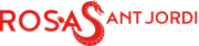 RosaSantJordi