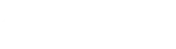 Eterlic