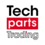 Tech Parts Trading