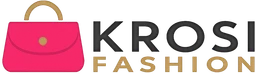 Krosi Fashion