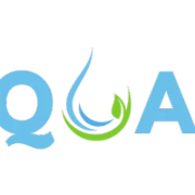 Vital Aqua