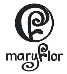 Maryflor