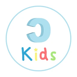 Ckids