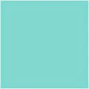 Tiffany & Co.