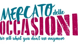 Mercato delle Occasioni
