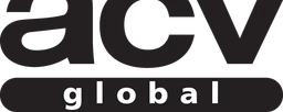 ACV Global