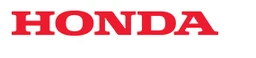 Honda Encasa