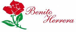 Benito Herrera