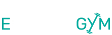 EGLOBALGYM