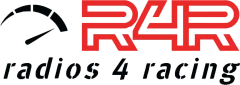 Radios4Racing