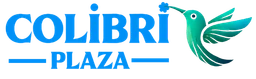 Colibri Plaza