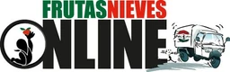 Frutas Nieves Online