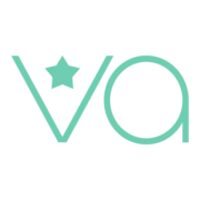 Verdeagua Moda