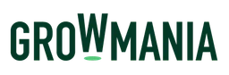 Growmania