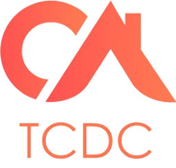 TCDC