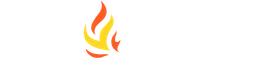 Tubos Chimenea