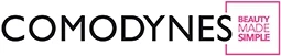 Comodynes
