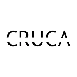 CRUCA