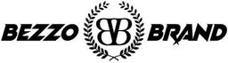 Bezzo Brand