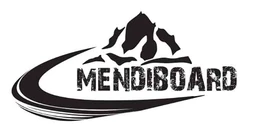 Mendiboard