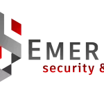 EmerPlan