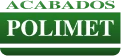 Acabados Polimet