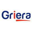 Griera