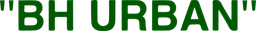 BH Urban