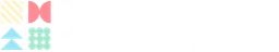 Ukemi