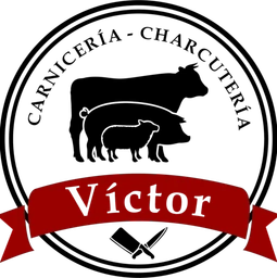 La Carnicería de Víctor