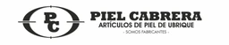 Piel Cabrera