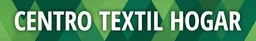 Centro Textil Hogar