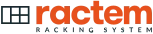 Ractem