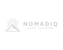 Nomadiq