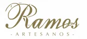 Pastelería Ramos