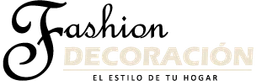 FashionDecoración