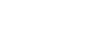 Lolear