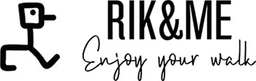 Rik&Me