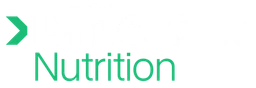Different Nutrition