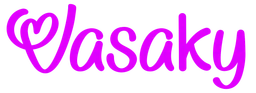 Vasaky