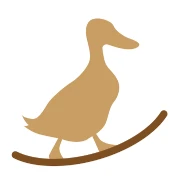 Ocamora