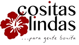 Cositas Lindas BCN