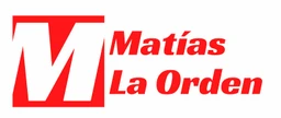 Matías La Orden