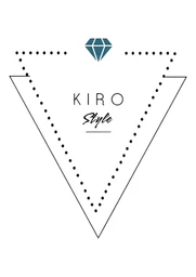 Kiro Style