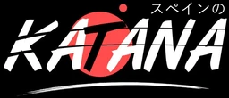 Katana España