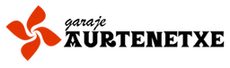 Aurtenetxe