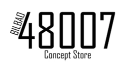 Bilbao 48007 Concept Store